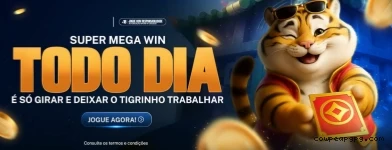Cowpeapg APK Android Download