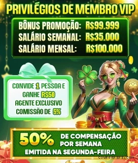 Cowpeapg APK Download Oficial