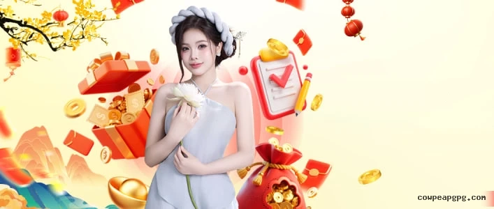 Baixar APK Cowpeapg