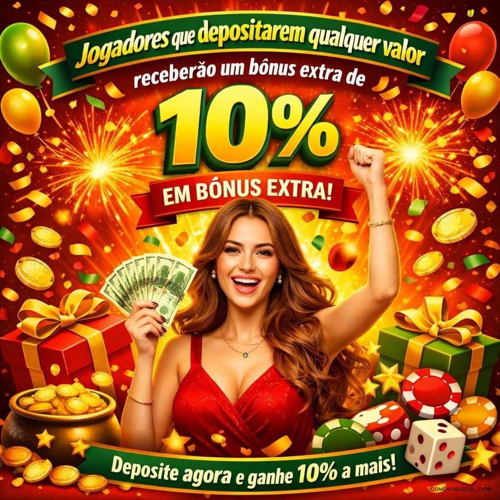 Bet App Cowpeapg