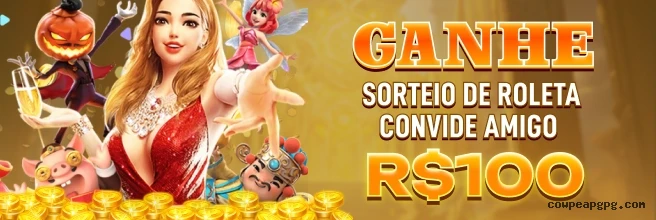 Cowpeapg Brasil