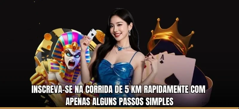 Cowpeapg App Versões