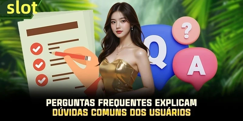 Cowpeapg Pagamentos