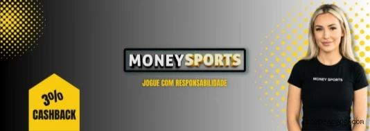 Criar Conta Cowpeapg