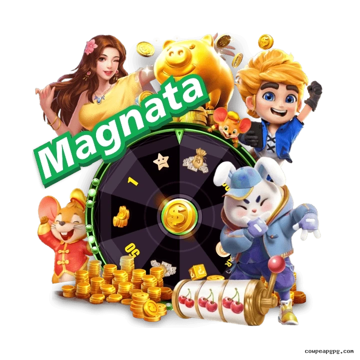 Cowpeapg Games