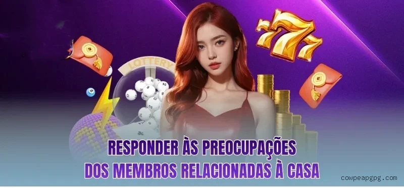 Cowpeapg Sem Navegador