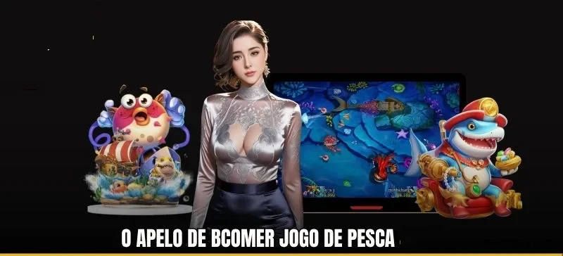 Cowpeapg Paga Rápido