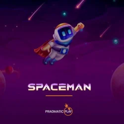 Spaceman Cowpeapg