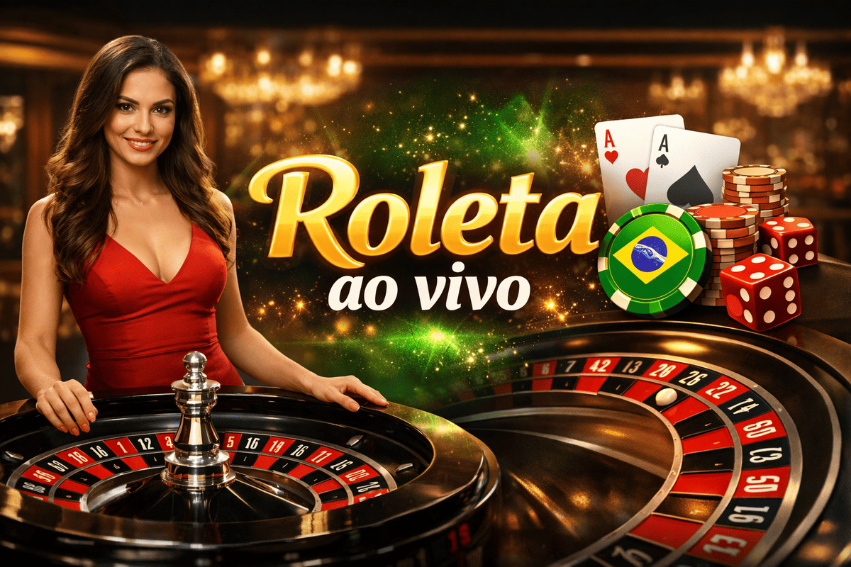 Roleta Cowpeapg